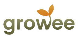 growee